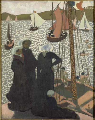 Regatta