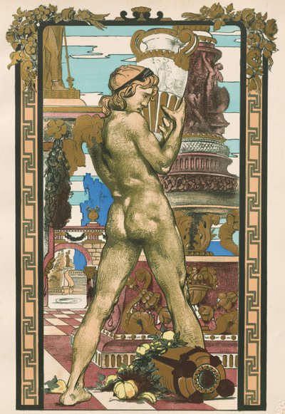 Porteur d