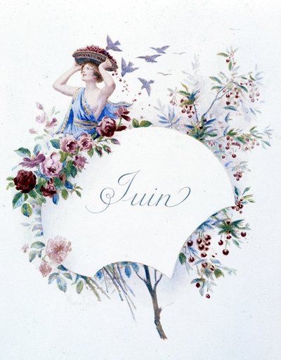 Juni - 