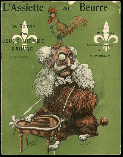 Omslag van 