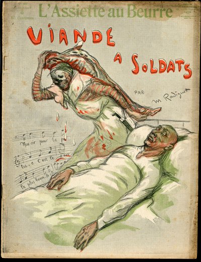 Omslag van 