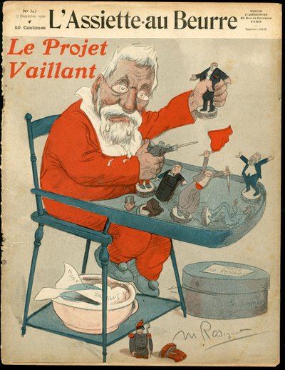 Omslag van 