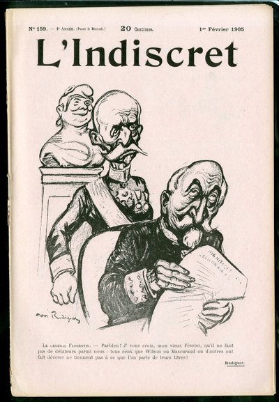 Omslag van 