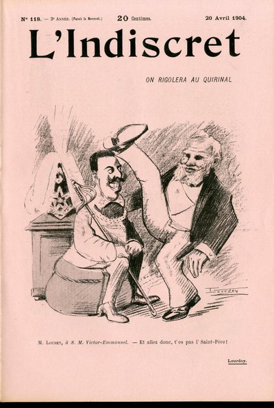 Omslag van 