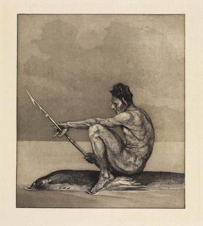  door Max Klinger