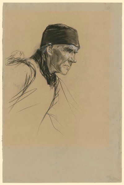  door Max Liebermann