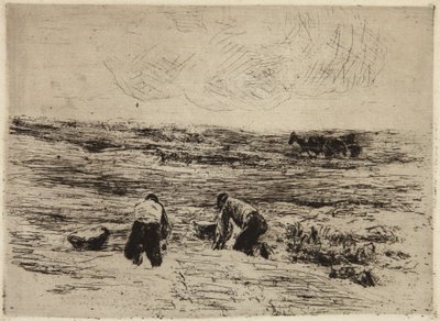  door Max Liebermann