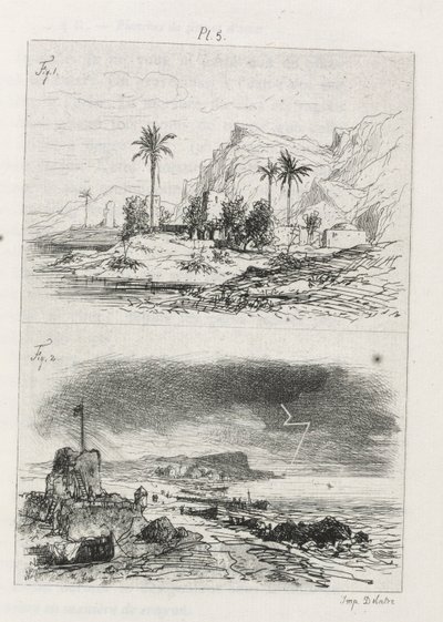 Traité de La Gravure à l