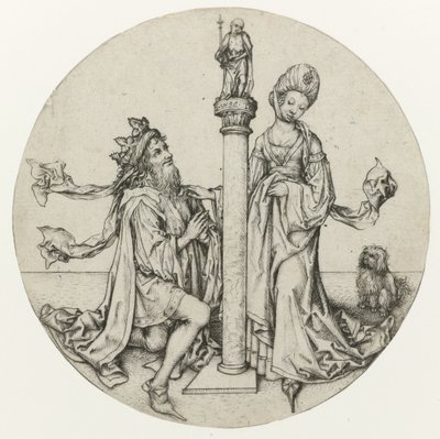 Salomo