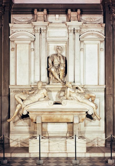 Graf van Lorenzo de