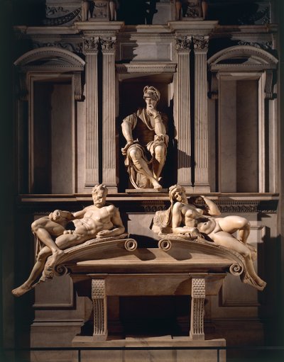 Graf van Lorenzo de