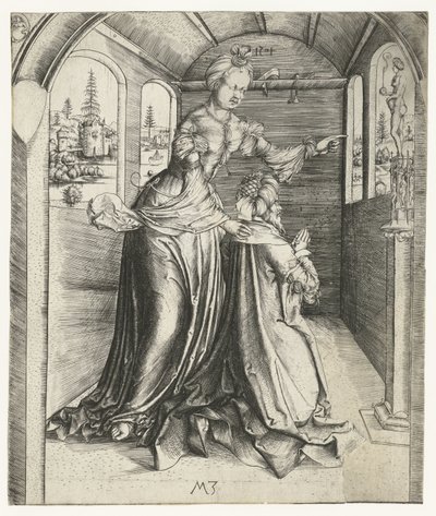 Salomo