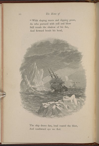Illustratie op pagina 10 uit 