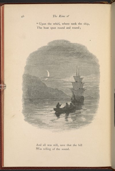 Illustratie op pagina 46, uit 