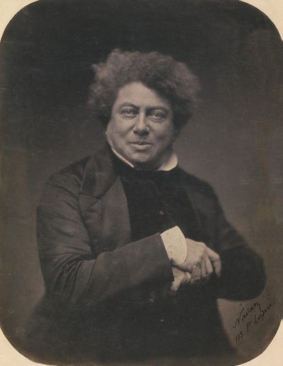 Album met foto