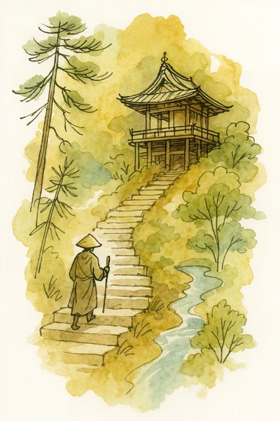 Monk