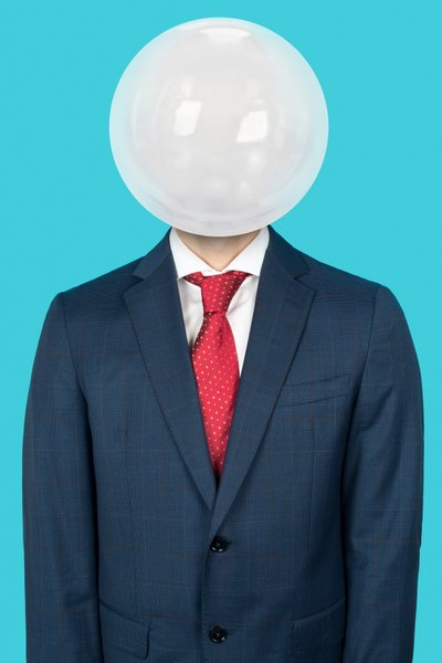 Bel, 2020 door Niccolò Fioriti