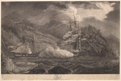 Zijne Majesteits Schip de 
