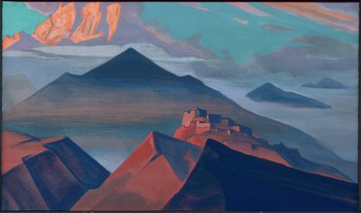 Tentberg, 