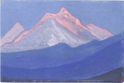 De Himalaya