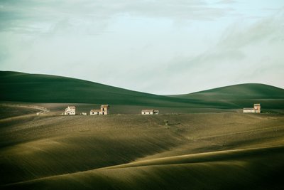  door Nicola Figliuolo