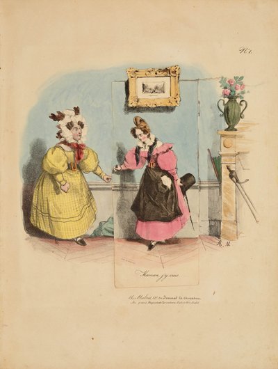 Delaunois De portes et fenêtres 02a door Nicolas Louis Delaunois