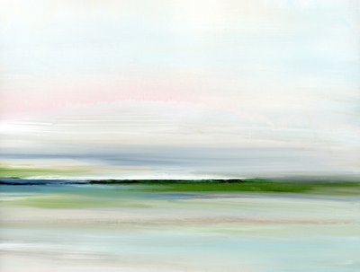  door Nicole Walsh
