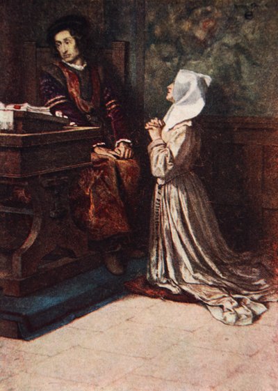 Isabel