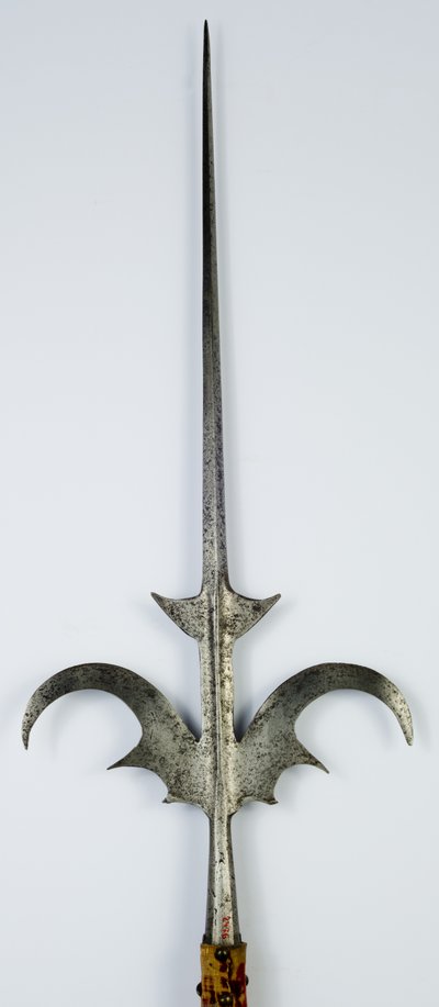 Corsesca, c.1600-20 door Northern Italian School