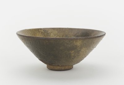 Theekom, Fujian provincie door Northern Song Dynasty Chinese School