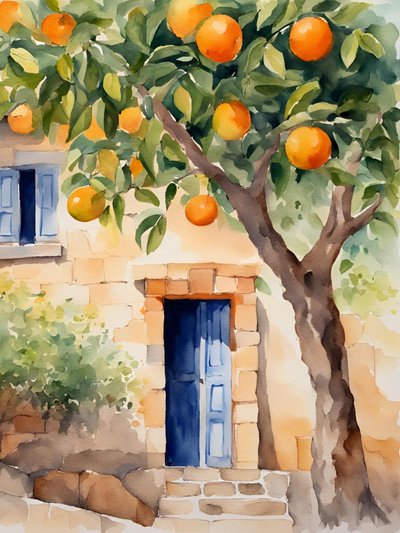 door Ohkimiko