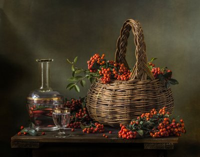  door Olga Aleksandrovna