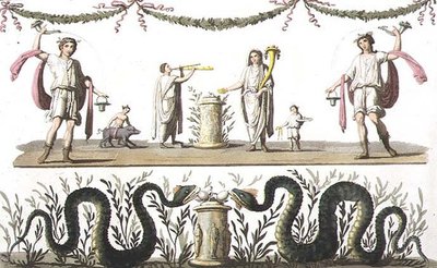 Fresco