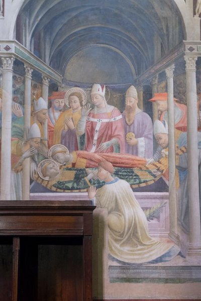 Fresco