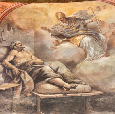 Fresco