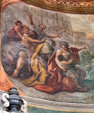 Fresco