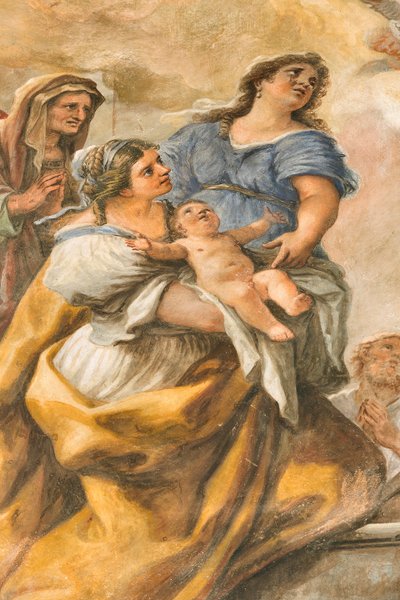 Fresco