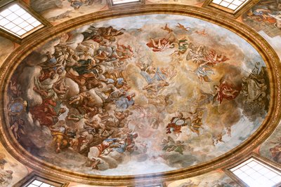 Fresco