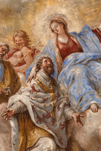 Fresco