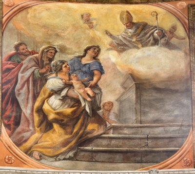 Fresco