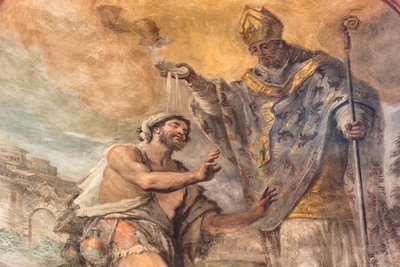 Fresco