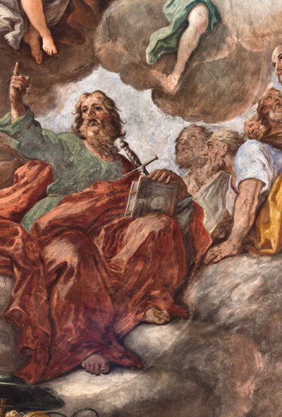 Fresco