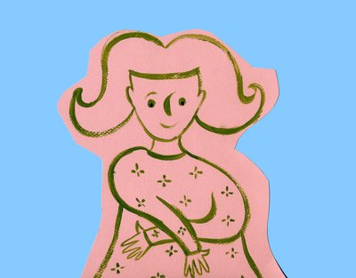 Horoscoop: Het Teken van de Maagd door Patrizia La Porta