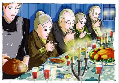 Illustratie voor 