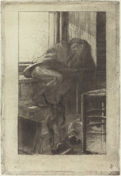 Het Romeinse Atelier L