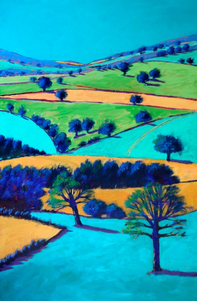  door Paul Powis