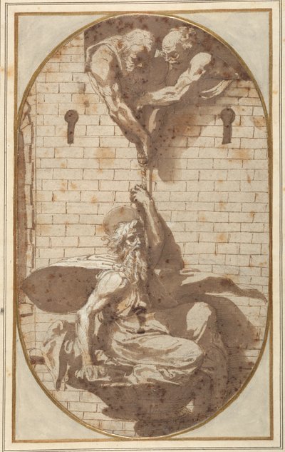 St. Paulus 