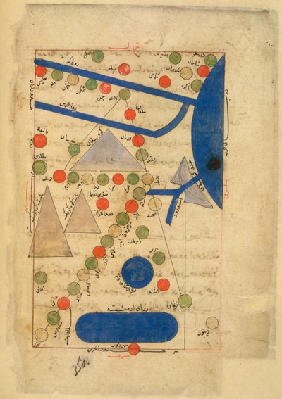 Armenië en Azerbeidzjan, uit 