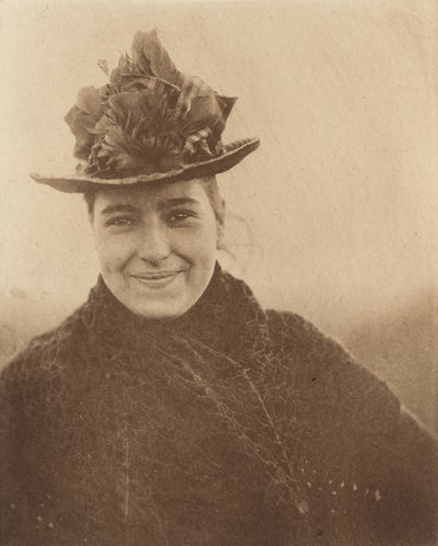Een dochter van het moerasland door Peter Henry Emerson