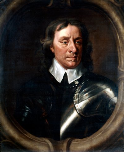 Onbekend schilderij door Peter Lely